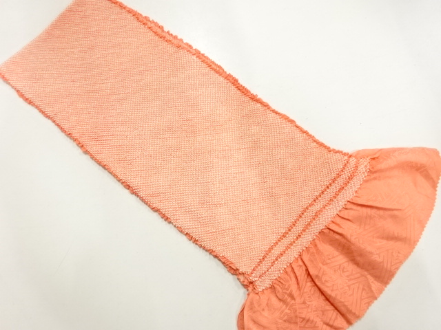 Japanese Kimono / Accessories Silk